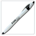 Classic Javalina Promotional Pen